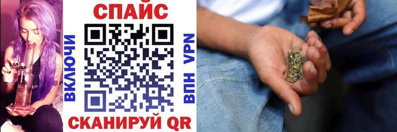 Купить  Конаково  БУТИРАТ BDO 33% 
