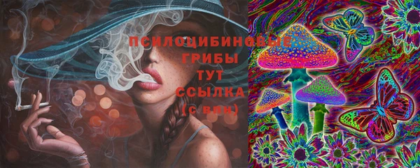 мяу мяу кристалл Инта