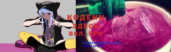 mix Инсар