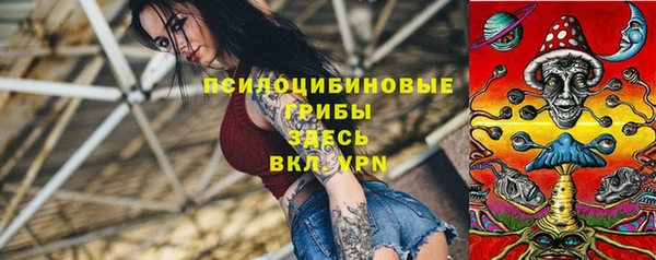 мяу мяу кристалл Инта